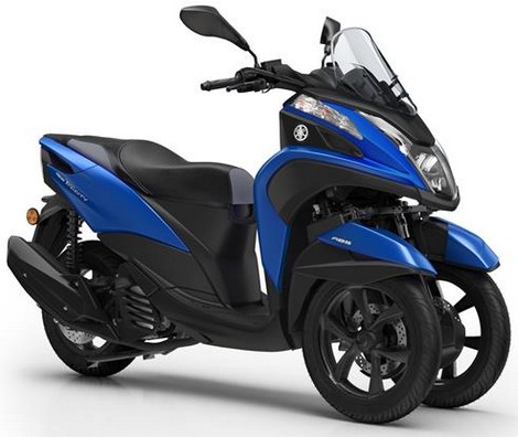 Motor Suzuki Keluaran Tahun Motor Suzuki Keluaran Tahun