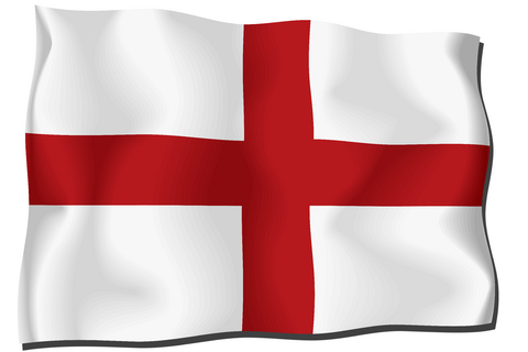 My English class: England, Great Britain or United Kingdom?
