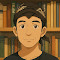 Comment Author Avatar
