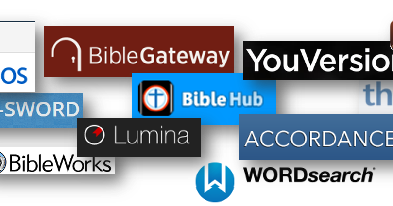 online bible study resources online bible study resources
