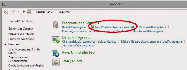 dvr client exe dvr client exe