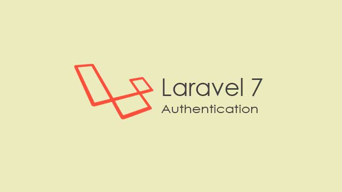 Laravel query. Laravel. Laravel logo. Php Artisan serve. Orchid Laravel эмблема.