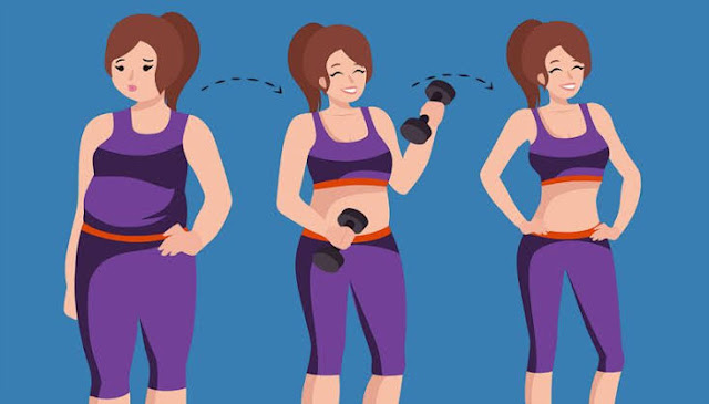 Emagrecer: 20 dicas para perder peso rápido e com saúde - Emagreça de Vez