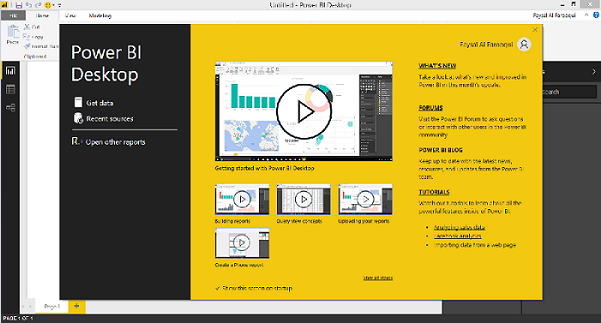 run power bi on mac run power bi on mac