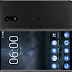 भारत में 13 जून को लॉन्च होगें Nokia ये फोन्स