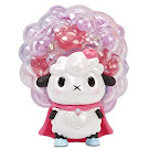 Secret Crush Fluffs the Fizzy Sheep Secret Crush Mini Pets, Series 1 Doll