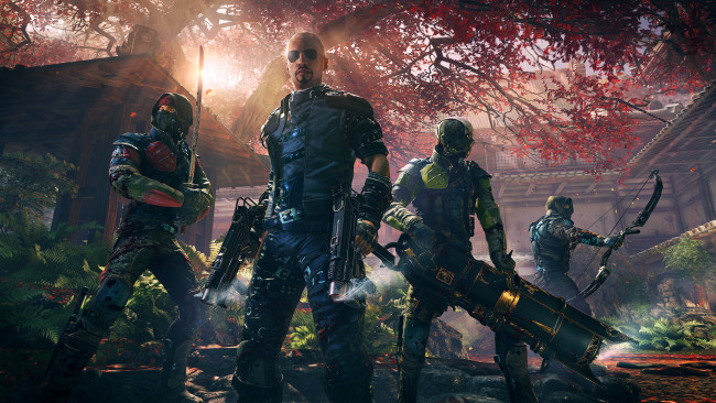 download free shadow warrior 2 pc download free shadow warrior 2 pc