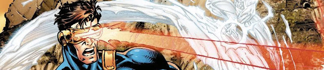 Review del cómic La Patrulla-X: Génesis Mutante 2.0 de Chris Claremont y Jim Lee - Panini Cómics