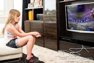 "Connie Talbot Fan Forever": My Favorite Picture's of Connie Talbot