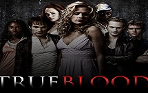 True Blood (Próximamente)