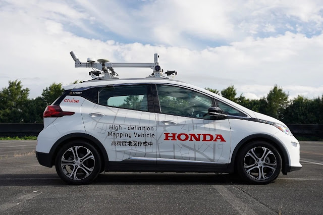 mobil peta honda mobil peta honda
