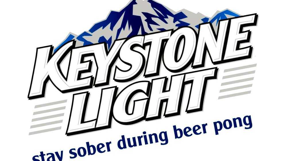 Keystone (beer brand)