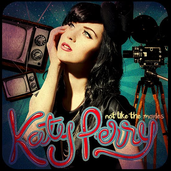 Rifda Yasmin Rosalia Lirik Lagu Not Like The Movie