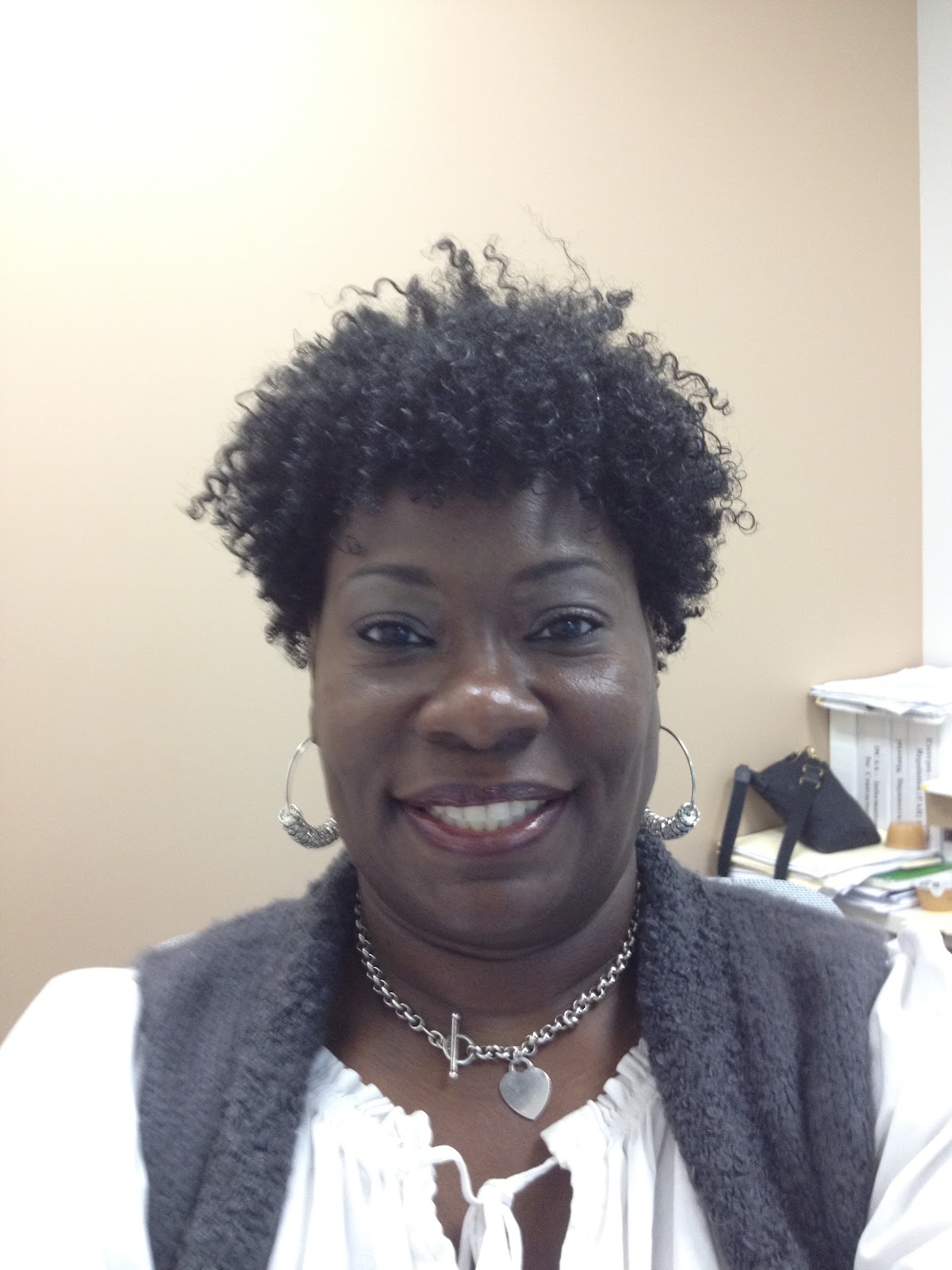 Vetsnatural Hair Blog Curlies, Kinks, and Coils Curly Girl Method!