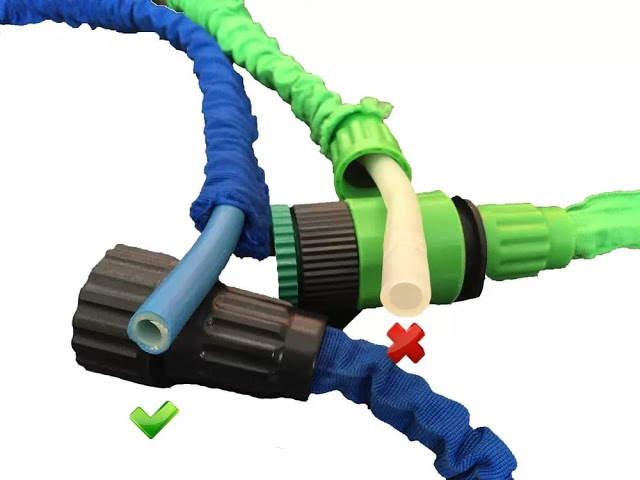 рейтинг растягивающихся садовых шлангов для полива. %25D0%25A0%25D0%25B0%25D1%2581%25D1%2582%25D1%258F%25D0%25B3%25D0%25B8%25D0%25B2%25D0%25B0%25D1%258E%25D1%2589%25D0%25B8%25D0%25B9%25D1%2581%25D1%258F%2B%25D1%2588%25D0%25BB%25D0%25B0%25D0%25BD%25D0%25B3%2B%25D0%25B4%25D0%25BB%25D1%258F%2B%25D0%25BF%25D0%25BE%25D0%25BB%25D0%25B8%25D0%25B2%25D0%25B0%2B19. рейтинг растягивающихся садовых шлангов для полива фото. рейтинг растягивающихся садовых шлангов для полива-%25D0%25A0%25D0%25B0%25D1%2581%25D1%2582%25D1%258F%25D0%25B3%25D0%25B8%25D0%25B2%25D0%25B0%25D1%258E%25D1%2589%25D0%25B8%25D0%25B9%25D1%2581%25D1%258F%2B%25D1%2588%25D0%25BB%25D0%25B0%25D0%25BD%25D0%25B3%2B%25D0%25B4%25D0%25BB%25D1%258F%2B%25D0%25BF%25D0%25BE%25D0%25BB%25D0%25B8%25D0%25B2%25D0%25B0%2B19. картинка рейтинг растягивающихся садовых шлангов для полива. картинка %25D0%25A0%25D0%25B0%25D1%2581%25D1%2582%25D1%258F%25D0%25B3%25D0%25B8%25D0%25B2%25D0%25B0%25D1%258E%25D1%2589%25D0%25B8%25D0%25B9%25D1%2581%25D1%258F%2B%25D1%2588%25D0%25BB%25D0%25B0%25D0%25BD%25D0%25B3%2B%25D0%25B4%25D0%25BB%25D1%258F%2B%25D0%25BF%25D0%25BE%25D0%25BB%25D0%25B8%25D0%25B2%25D0%25B0%2B19. *Обзор лучших по мнению редакции expertology.ru. О критериях отбора. Данный материал носит субъективный характер, не является рекламой и не служит руководством к покупке. Перед покупкой необходима консультация со специалистом. рейтинг растягивающихся садовых шлангов для полива. %25D0%25A0%25D0%25B0%25D1%2581%25D1%2582%25D1%258F%25D0%25B3%25D0%25B8%25D0%25B2%25D0%25B0%25D1%258E%25D1%2589%25D0%25B8%25D0%25B9%25D1%2581%25D1%258F%2B%25D1%2588%25D0%25BB%25D0%25B0%25D0%25BD%25D0%25B3%2B%25D0%25B4%25D0%25BB%25D1%258F%2B%25D0%25BF%25D0%25BE%25D0%25BB%25D0%25B8%25D0%25B2%25D0%25B0%2B19. рейтинг растягивающихся садовых шлангов для полива фото. рейтинг растягивающихся садовых шлангов для полива-%25D0%25A0%25D0%25B0%25D1%2581%25D1%2582%25D1%258F%25D0%25B3%25D0%25B8%25D0%25B2%25D0%25B0%25D1%258E%25D1%2589%25D0%25B8%25D0%25B9%25D1%2581%25D1%258F%2B%25D1%2588%25D0%25BB%25D0%25B0%25D0%25BD%25D0%25B3%2B%25D0%25B4%25D0%25BB%25D1%258F%2B%25D0%25BF%25D0%25BE%25D0%25BB%25D0%25B8%25D0%25B2%25D0%25B0%2B19. картинка рейтинг растягивающихся садовых шлангов для полива. картинка %25D0%25A0%25D0%25B0%25D1%2581%25D1%2582%25D1%258F%25D0%25B3%25D0%25B8%25D0%25B2%25D0%25B0%25D1%258E%25D1%2589%25D0%25B8%25D0%25B9%25D1%2581%25D1%258F%2B%25D1%2588%25D0%25BB%25D0%25B0%25D0%25BD%25D0%25B3%2B%25D0%25B4%25D0%25BB%25D1%258F%2B%25D0%25BF%25D0%25BE%25D0%25BB%25D0%25B8%25D0%25B2%25D0%25B0%2B19. *Обзор лучших по мнению редакции expertology.ru. О критериях отбора. Данный материал носит субъективный характер, не является рекламой и не служит руководством к покупке. Перед покупкой необходима консультация со специалистом.