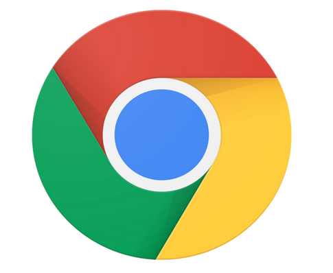 تنزيل متصفح الانترنت Google Chrome %25D8%25AA%25D9%2586%25D8%25B2%25D9%258A%25D9%2584%2B%25D9%2585%25D8%25AA%25D8%25B5%25D9%2581%25D8%25AD%2B%25D8%25A7%25D9%2584%25D8%25A7%25D9%2586%25D8%25AA%25D8%25B1%25D9%2586%25D8%25AA%2BGoogle%2BChrome