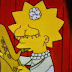 Ver Gratis The Simpsons Online 03x08 "Tardes de Trueno"