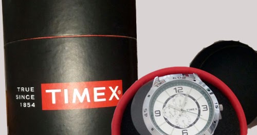 timex tw00zr156