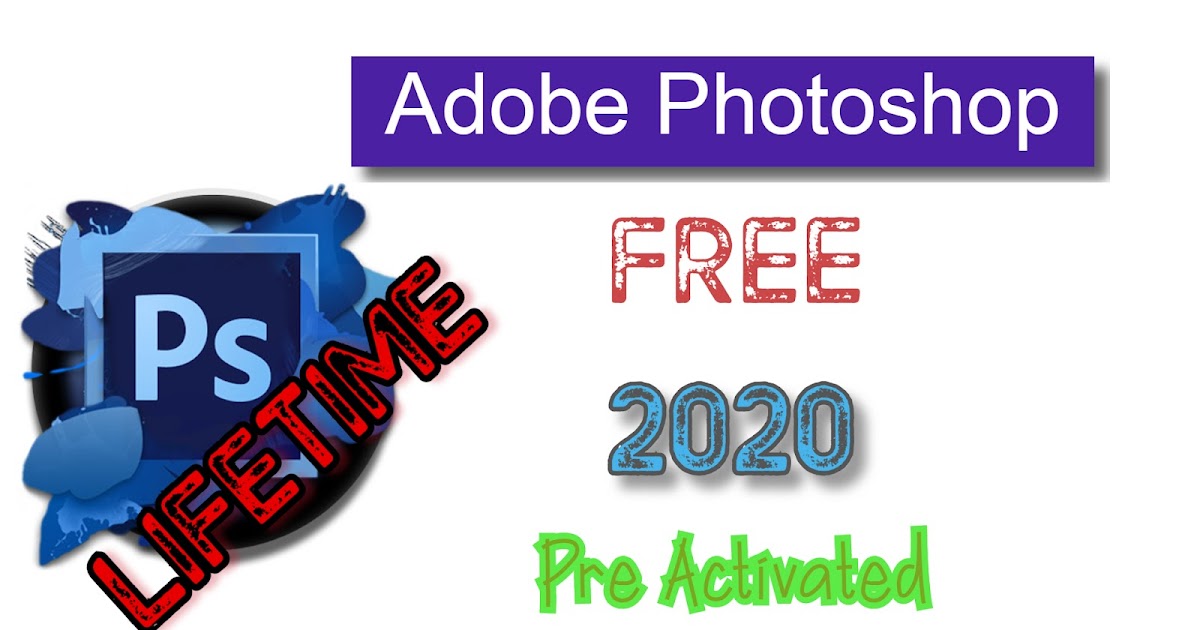 photoshop 2020crack photoshop 2020crack
