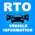 How To Find Vehicle Owner Details From Vehicle Registration Number