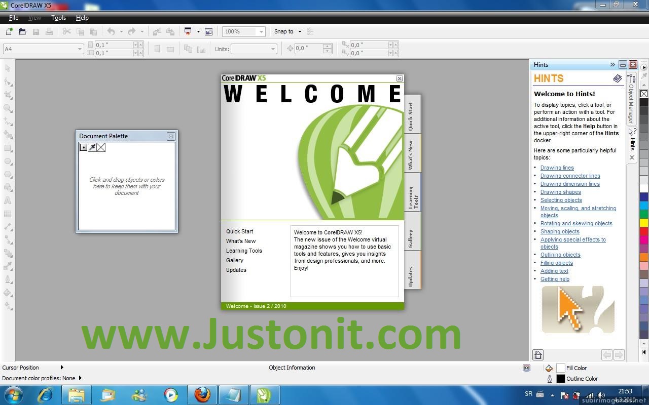 free download corel draw x3 portable full version free download corel draw x3 portable full version