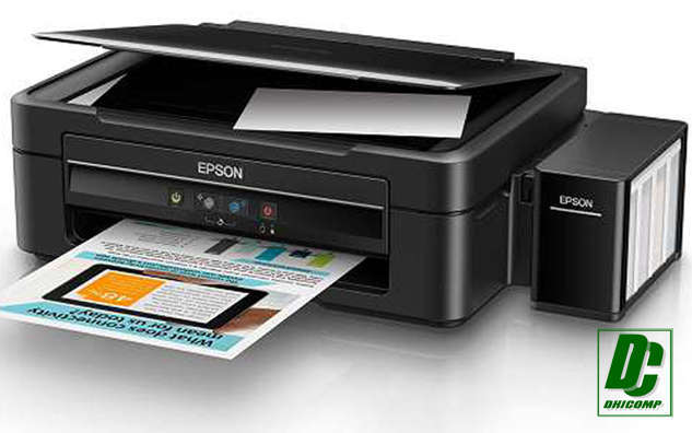 printer-epson-l220