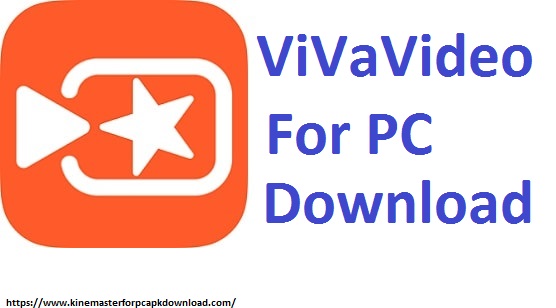 viva video online for pc viva video online for pc