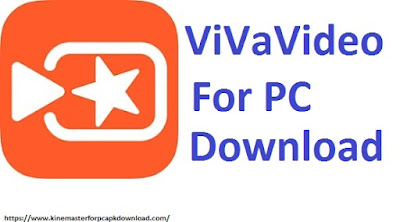 Viva Video for PC