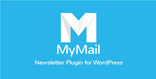 MyMail v2.0.30 WordPress Plugin Free Download - Codecanyon MyMail v2.0.30 WordPress Plugin Free Download - Codecanyon