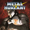 Metal Hurlant (2005)