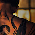Primer clip de la película "Divergente"
