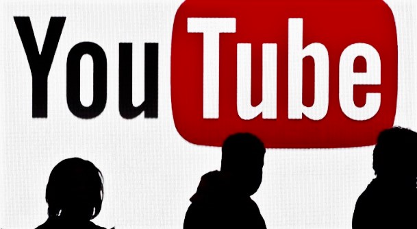 Bản quyền Video Youtube