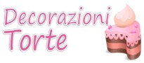 Questo blog collabora con