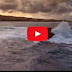 Sami Yusuf  - Make me strong - Lyrics