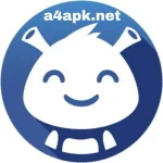 Friendly for Facebook Apk v6.6.1 [Premium]