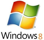Windows 8 Gratis !!!