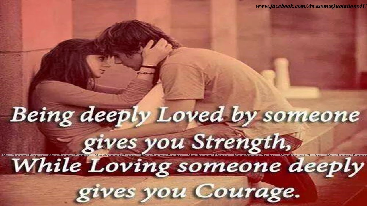 Beautiful Sweet Love Quotes and SMS for Girlfriends Nice Love Quotes for Girls Love SMS in