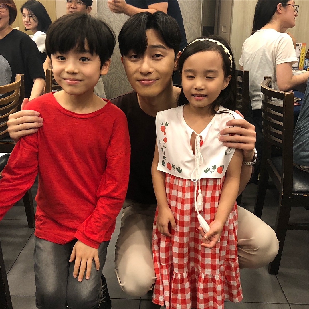 wj_2009%257E1532611393%257E1831998634260