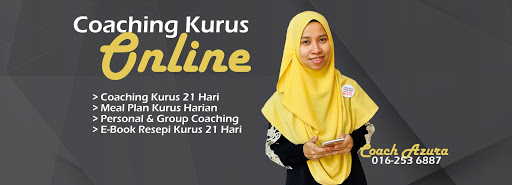 Coach Azura