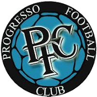PROGRESSO FC