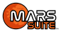 Mars Suite - 256-513-9535