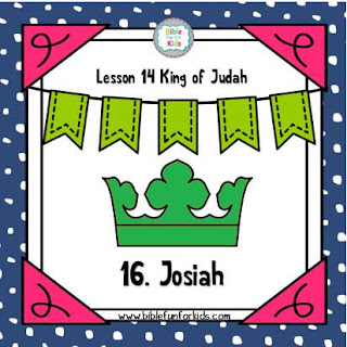 https://www.biblefunforkids.com/2019/04/14-kings16-king-josiah.html