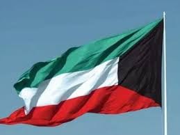 الاستعلام عن اذن العمل الجديد في الكويت كيفية الاستعلام عن إذن العمل الجديد