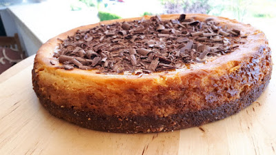 cheesecake%2Bmaracuya1.jpg