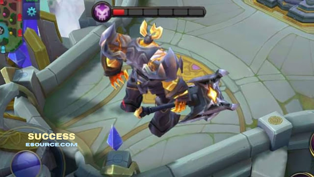 This-is-the-Powerful-Way-to-Kill-Lord-Mobile-Legends