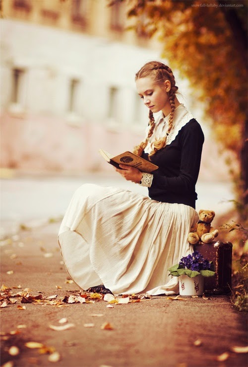 صور بنات تقرا , صور بنات و كتب , صور 2015