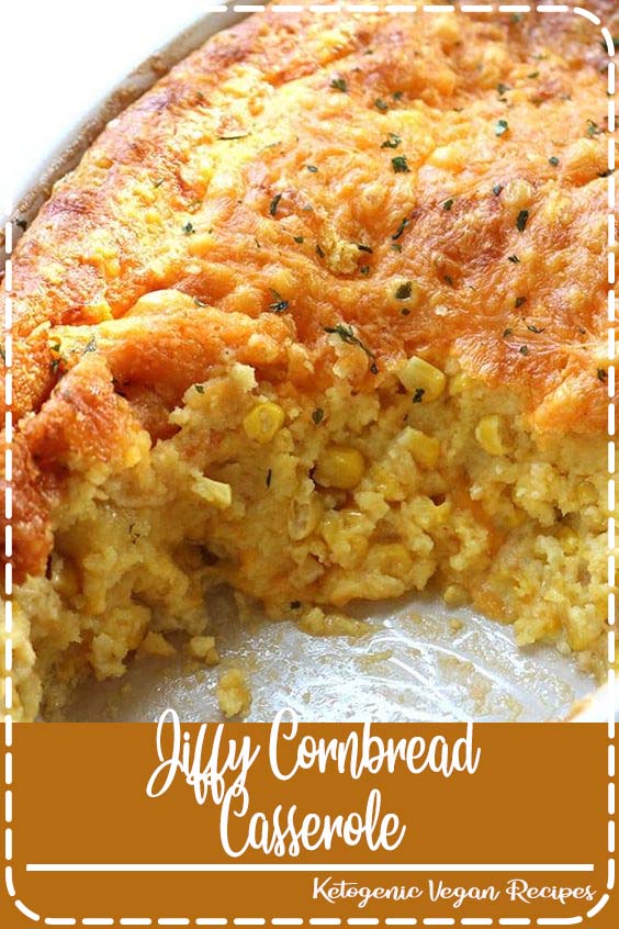 jiffy mix cornbread jiffy mix cornbread