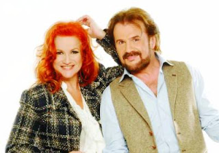 Pimpinela: Son todos iguales