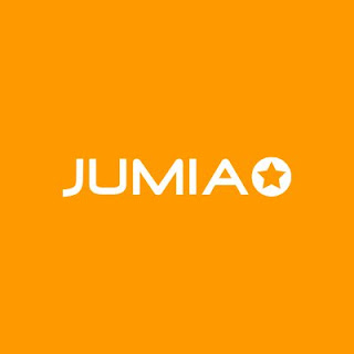 Jumia Nigeria Customer Care Phone Number, Whatsapp Number, Email Address and Social Media Pages