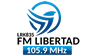 FM Libertad 105.9
